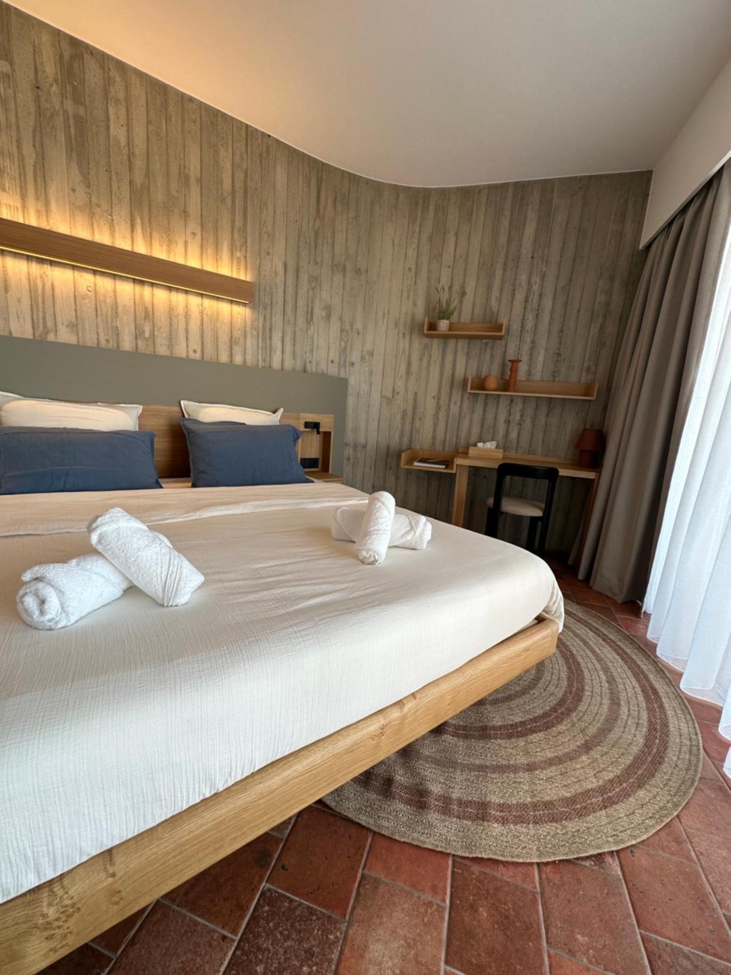 Maison Meltem Agia Pelagia  Ngoại thất bức ảnh