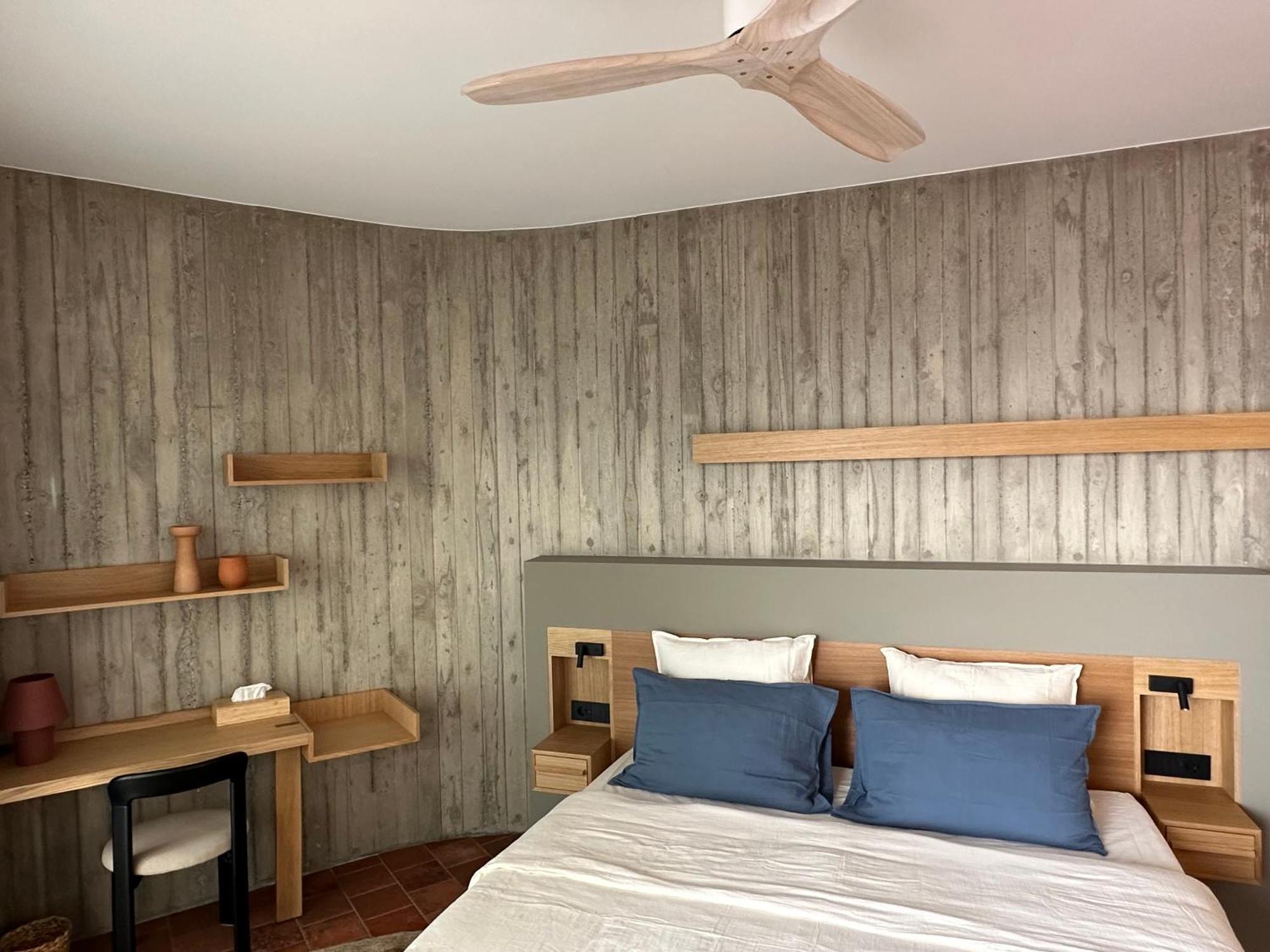 Maison Meltem Agia Pelagia  Ngoại thất bức ảnh